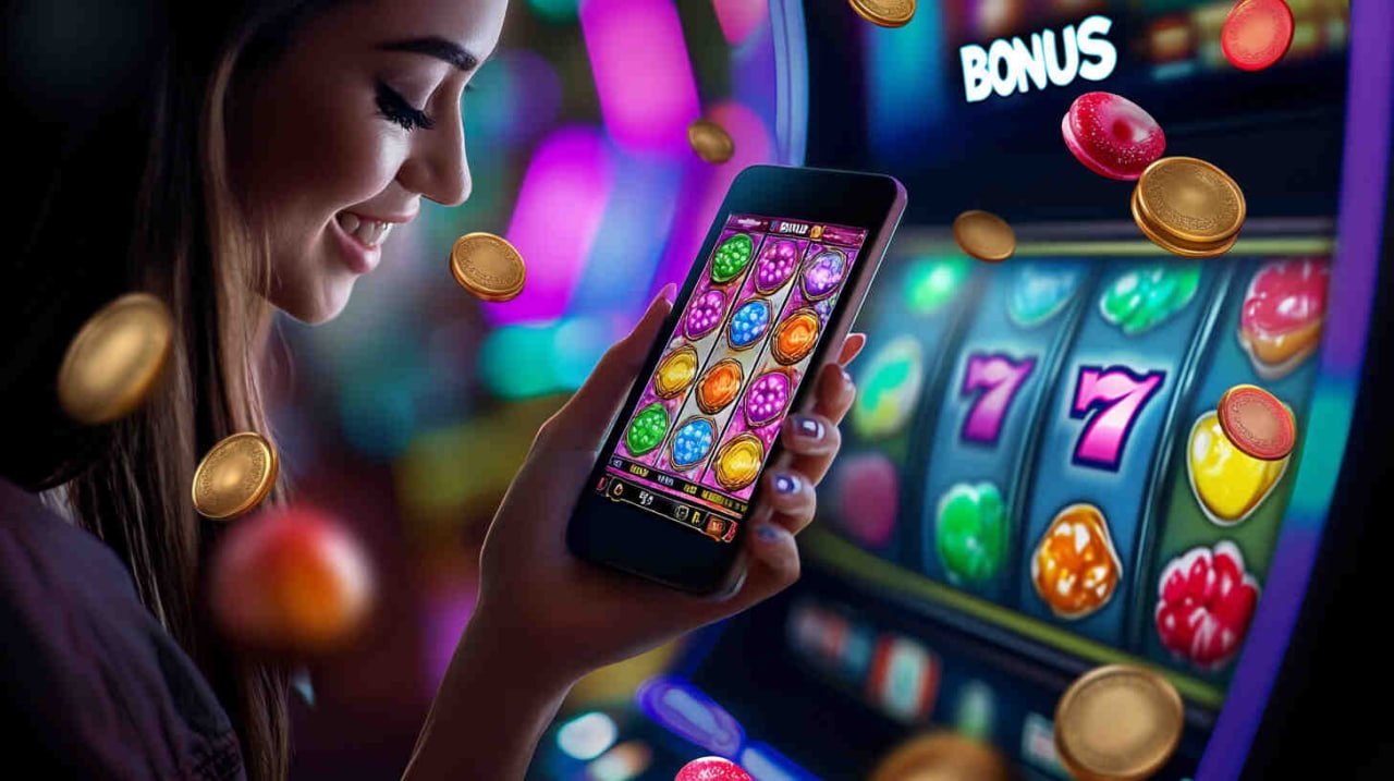 বাংলাদেশি ব্যবহারকারীর 8 apk পোকার পাঠ